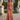 Asymmetrically Draped Boat Neck Satin Fit and Flare Bridesmaid Dress Morilee