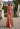 Asymmetrically Draped Boat Neck Satin Fit and Flare Bridesmaid Dress Morilee
