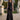 Asymmetrically Draped Boat Neck Satin Fit and Flare Bridesmaid Dress Morilee