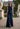 Asymmetrically Draped Boat Neck Satin Fit and Flare Bridesmaid Dress Morilee