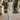 Asymmetrically Draped Boat Neck Satin Fit and Flare Bridesmaid Dress Morilee