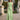 Asymmetrically Draped Boat Neck Satin Fit and Flare Bridesmaid Dress Morilee