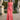 Asymmetrically Draped Boat Neck Satin Fit and Flare Bridesmaid Dress Morilee