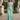 Asymmetrically Draped Boat Neck Satin Fit and Flare Bridesmaid Dress Morilee