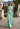 Asymmetrically Draped Boat Neck Satin Fit and Flare Bridesmaid Dress Morilee