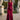 Asymmetrically Draped Boat Neck Satin Fit and Flare Bridesmaid Dress Morilee
