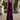 Asymmetrically Draped Boat Neck Satin Fit and Flare Bridesmaid Dress Morilee