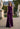 Asymmetrically Draped Boat Neck Satin Fit and Flare Bridesmaid Dress Morilee