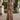 Asymmetrically Draped Boat Neck Satin Fit and Flare Bridesmaid Dress Morilee