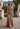 Asymmetrically Draped Boat Neck Satin Fit and Flare Bridesmaid Dress Morilee