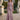 Asymmetrically Draped Boat Neck Satin Fit and Flare Bridesmaid Dress Morilee