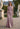 Asymmetrically Draped Boat Neck Satin Fit and Flare Bridesmaid Dress Morilee