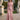 Asymmetrically Draped Boat Neck Satin Fit and Flare Bridesmaid Dress Morilee