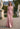 Asymmetrically Draped Boat Neck Satin Fit and Flare Bridesmaid Dress Morilee