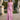Asymmetrically Draped Boat Neck Satin Fit and Flare Bridesmaid Dress Morilee