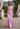 Asymmetrically Draped Boat Neck Satin Fit and Flare Bridesmaid Dress Morilee