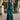 Asymmetrically Draped Boat Neck Satin Fit and Flare Bridesmaid Dress Morilee