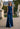 Asymmetrically Draped Boat Neck Satin Fit and Flare Bridesmaid Dress Morilee