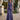 Asymmetrically Draped Boat Neck Satin Fit and Flare Bridesmaid Dress Morilee