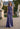 Asymmetrically Draped Boat Neck Satin Fit and Flare Bridesmaid Dress Morilee