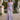 Asymmetrically Draped Boat Neck Satin Fit and Flare Bridesmaid Dress Morilee