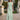 Asymmetrically Draped Boat Neck Satin Fit and Flare Bridesmaid Dress Morilee