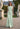 Asymmetrically Draped Boat Neck Satin Fit and Flare Bridesmaid Dress Morilee