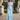 Asymmetrically Draped Boat Neck Satin Fit and Flare Bridesmaid Dress Morilee