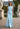 Asymmetrically Draped Boat Neck Satin Fit and Flare Bridesmaid Dress Morilee