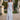 Asymmetrically Draped Boat Neck Satin Fit and Flare Bridesmaid Dress Morilee