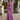 Asymmetrically Draped Boat Neck Satin Fit and Flare Bridesmaid Dress Morilee