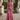 Asymmetrically Draped Boat Neck Satin Fit and Flare Bridesmaid Dress Morilee