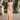 Asymmetrically Draped Boat Neck Satin Fit and Flare Bridesmaid Dress Morilee