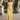 Asymmetrically Draped Boat Neck Satin Fit and Flare Bridesmaid Dress Morilee