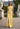 Asymmetrically Draped Boat Neck Satin Fit and Flare Bridesmaid Dress Morilee