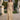 Asymmetrically Draped Boat Neck Satin Fit and Flare Bridesmaid Dress Morilee