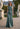 Asymmetrically Draped Boat Neck Satin Fit and Flare Bridesmaid Dress Morilee