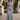 Asymmetrically Draped Boat Neck Satin Fit and Flare Bridesmaid Dress Morilee