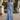 Asymmetrically Draped Boat Neck Satin Fit and Flare Bridesmaid Dress Morilee