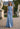 Asymmetrically Draped Boat Neck Satin Fit and Flare Bridesmaid Dress Morilee