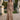 Asymmetrically Draped Boat Neck Satin Fit and Flare Bridesmaid Dress Morilee
