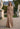 Asymmetrically Draped Boat Neck Satin Fit and Flare Bridesmaid Dress Morilee