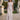 Asymmetrically Draped Boat Neck Satin Fit and Flare Bridesmaid Dress Morilee
