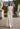 Asymmetrically Draped Boat Neck Satin Fit and Flare Bridesmaid Dress Morilee