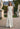 Asymmetrically Draped Boat Neck Satin Fit and Flare Bridesmaid Dress Morilee