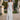 Asymmetrically Draped Boat Neck Satin Fit and Flare Bridesmaid Dress Morilee