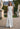 Asymmetrically Draped Boat Neck Satin Fit and Flare Bridesmaid Dress Morilee
