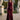 Asymmetrically Draped Boat Neck Satin Fit and Flare Bridesmaid Dress Morilee