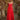 Ruched Strapless Sweetheart Empire Waist Bridesmaid Dress with Neck Scarf Morilee
