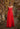 Ruched Strapless Sweetheart Empire Waist Bridesmaid Dress with Neck Scarf Morilee